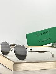Bottega Veneta Sunglasses - 5