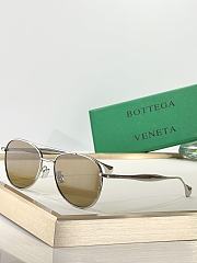 Bottega Veneta Sunglasses - 3
