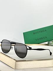 Bottega Veneta Sunglasses - 4