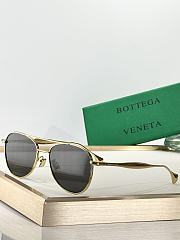 Bottega Veneta Sunglasses - 2