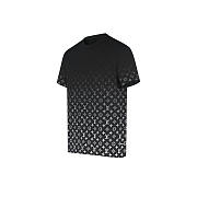 Louis Vuitton  LVSE Monogram Gradient T-Shirt - 3