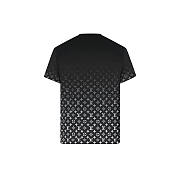 Louis Vuitton  LVSE Monogram Gradient T-Shirt - 2