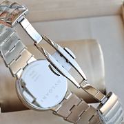 	 Bvlgari Lucea Automatic Watch 28mm - 3