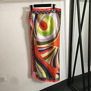 Pucci Swimwear One Piece Set - 3