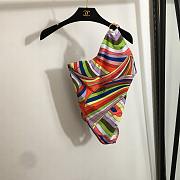 Pucci Swimwear One Piece Set - 2