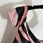 PUCCI marmo-print Jumpsuit - 5