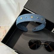 Celine Headband - 2