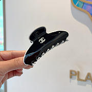 Chanel Hair clip - 6