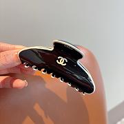 Chanel Hair clip - 5