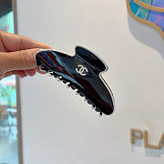 Chanel Hair clip - 4