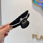 Chanel Hair clip - 3