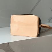 LOUIS VUITTON MONOGRAM NOE 3333 - 6