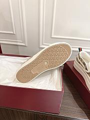 Gucci Chunky slip-on sneakers  - 2
