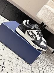 Dior B57 Sneakers in 4 colors - 3