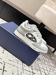 Dior B57 Sneakers in 4 colors - 2