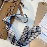 Burberry Tie 03 - 6