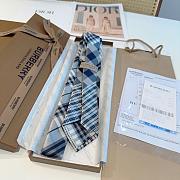Burberry Tie 03 - 5