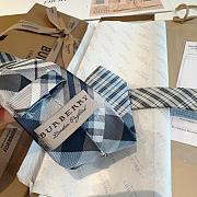 Burberry Tie 03 - 3