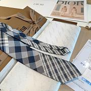 Burberry Tie 03 - 4