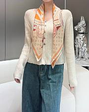 Louis Vuitton Malles Merveilleuses Square 90cm - 2