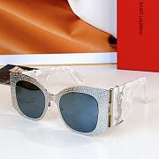 YSL Sunglasses  - 1