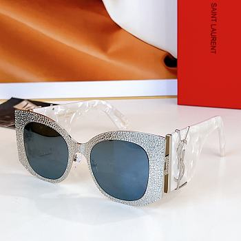 YSL Sunglasses 