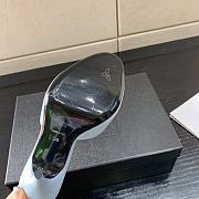 	 YSL 105mm LA 16 Blue Mules - 3