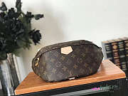 Louis Vuitton BUMBAG M43644 - 6