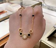 Bvlgari Mangalsutra Neclace - 4