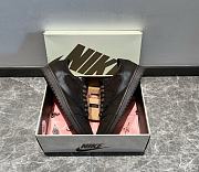 Air Jordan 1 Retro Low OG SP x Travis Scott ‘Velvet Brown - 6