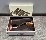 Air Jordan 1 Retro Low OG SP x Travis Scott ‘Velvet Brown - 4