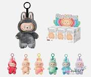 Labubu V3 The Monsters Big into Energy Series Set (6 boxes) - 5