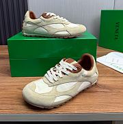 Bottega Veneta Orbit Flash Sneaker - 2