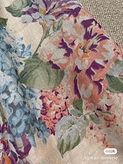 Zimmermann Halliday Scallop Midi Dress - 2