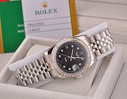Rolex Oyster Perpetual Datejust 36  - 6