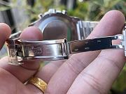 	 Rolex Yacht-Master II 44mm White - 5