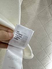 Louis Vuitton Brushed Knit Top - 6