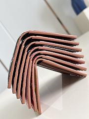 Louis Vuitton Autres Cuirs Monogram  - 4