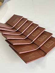 Louis Vuitton Autres Cuirs Monogram  - 2