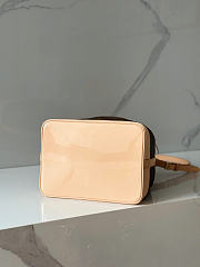 Louis Vuitton LV Noe Monogram Bag 36x27.5x20cm - 5