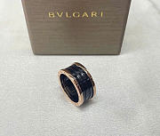 Bvlgari Ring  - 1