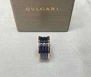 Bvlgari Ring  - 3