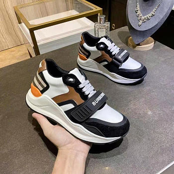 Burberry Sneaker