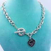 Tiffany & Co Necklace 02 - 1