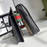 Gucci Belt Bag 33x17x4cm - 4
