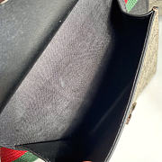 Gucci Belt Bag 33x17x4cm - 2