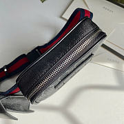 Gucci Belt Bag 02 33x17x4cm - 5