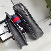 Gucci Belt Bag 02 33x17x4cm - 4