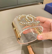Chanel Bracelet - 1