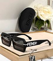Fendi Sunglasses 02 - 1